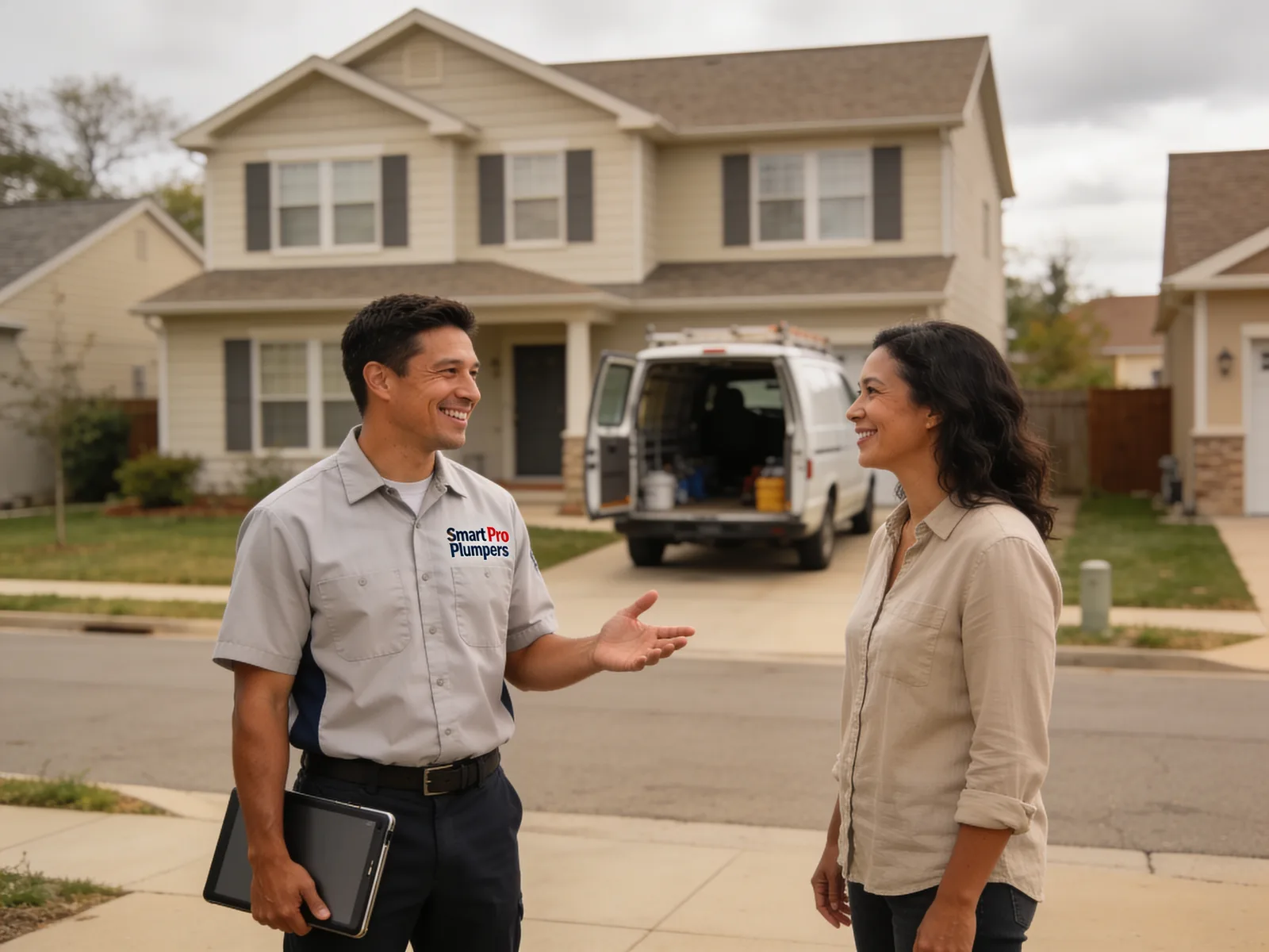Water Heater Repair Byrnedale, PA FAQs